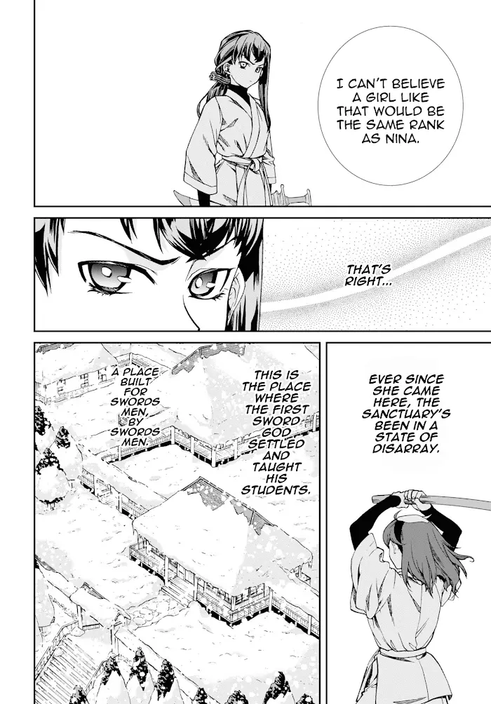 Mushoku Tensei Chapter 60.5 image 04_optimized